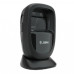 Zebra DS9308 1D-2D-QR USB Barcode Scanner